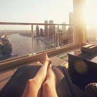 Отзыв от Анастасия - Visa DTV